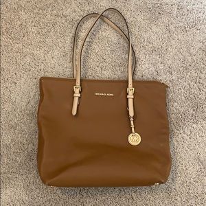 Michael Kors Shoulder Bag